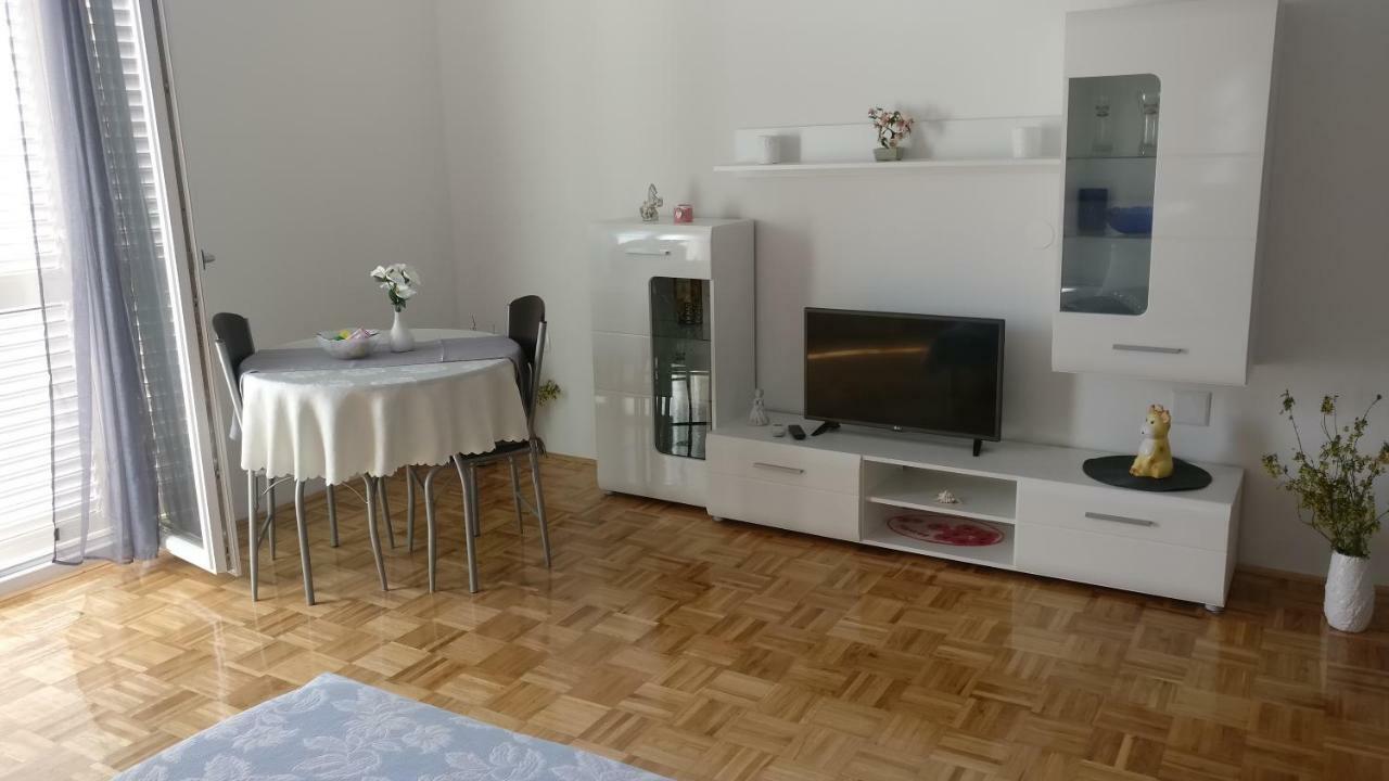Apartment Nimcevic