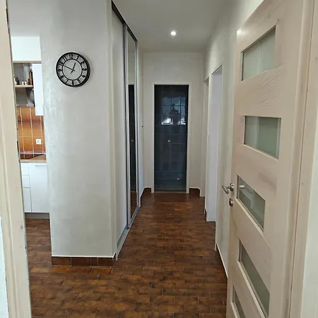 Apartmani Nimcevic Biograd Na Moru Exterior photo
