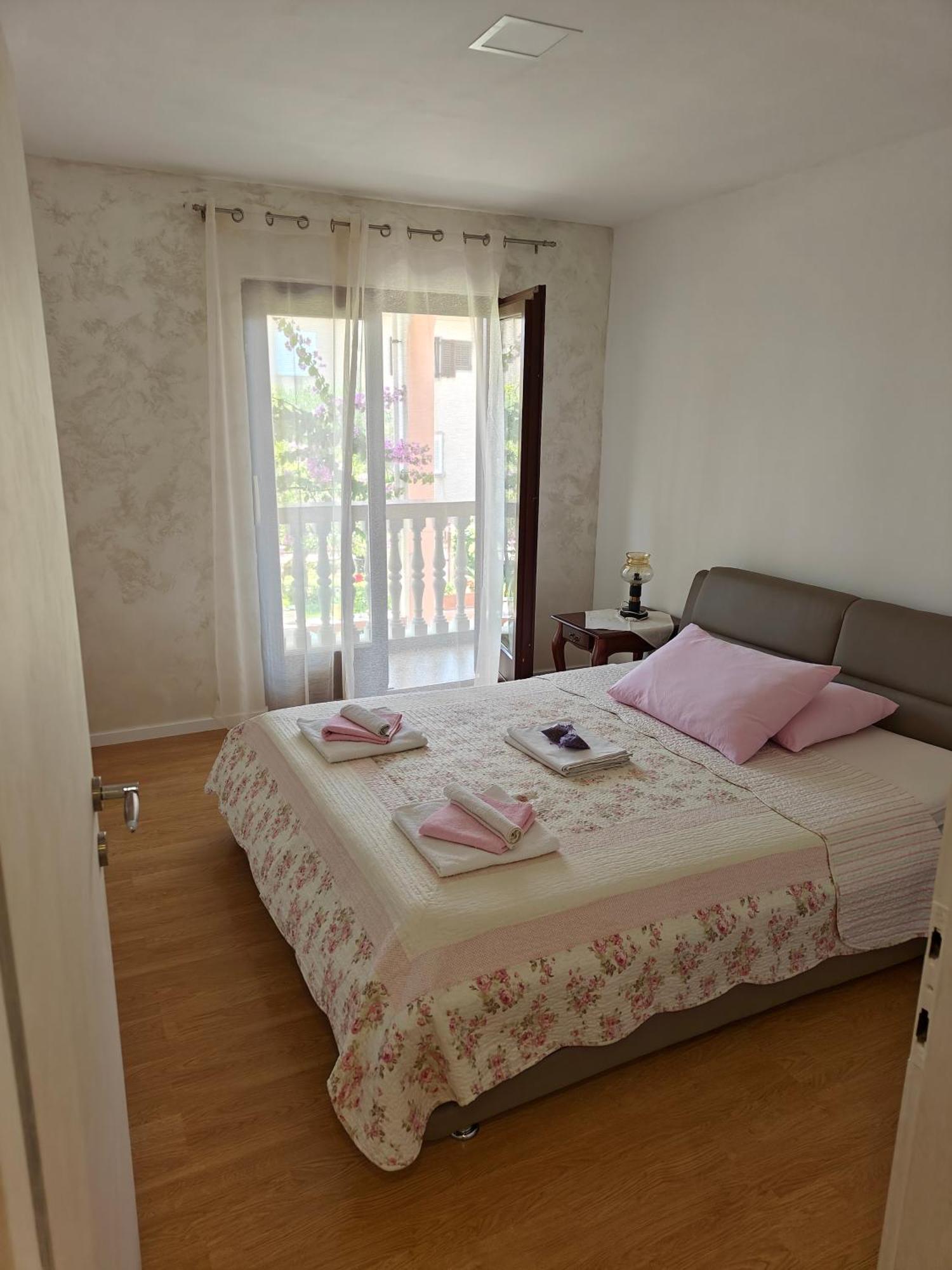 Nimcevic * Biograd Na Moru
