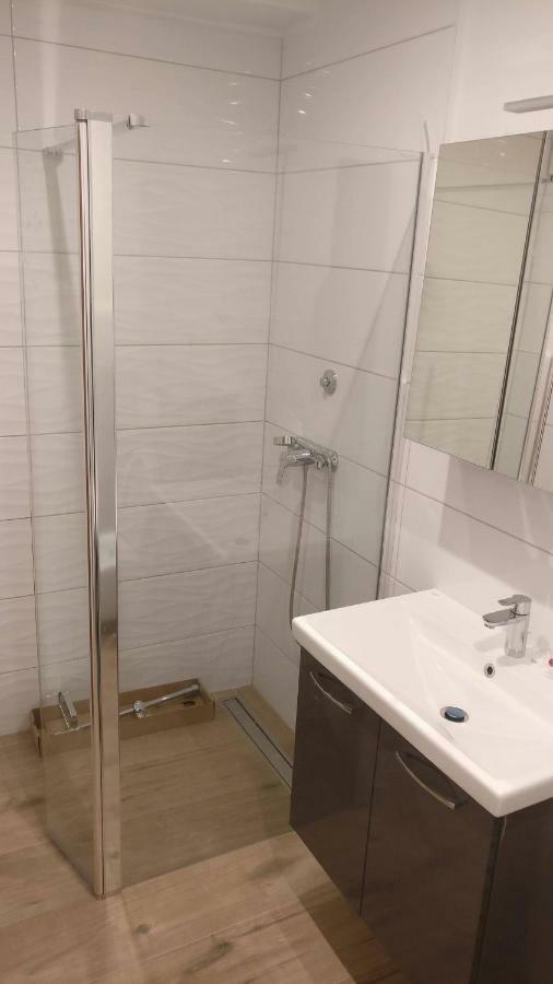 Nimcevic Appartement Biograd Na Moru