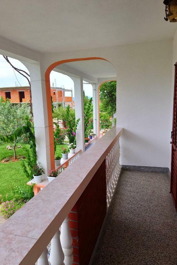 Apartamento Nimcevic