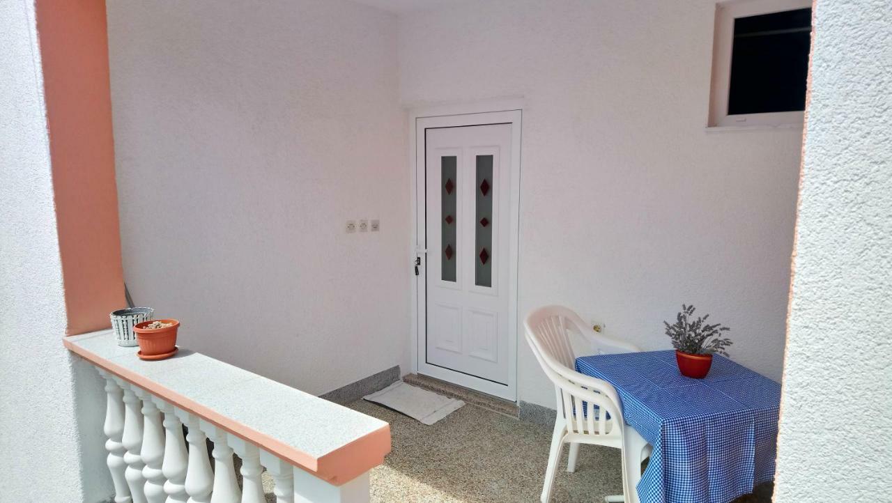 Nimcevic Biograd Na Moru